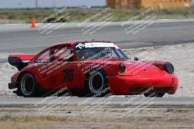 media/May-05-2024-PCA Golden Gate (Sun) [[e78a73752d]]/Club Race/Off Ramp/